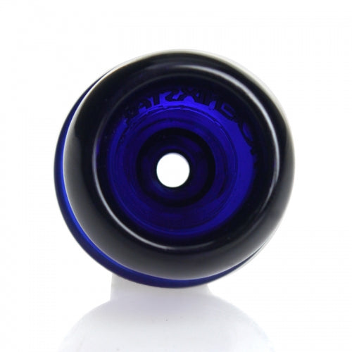 Phoenix star 14mm glass bowl