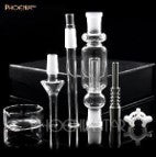 Nectar Collector with Gift Box 14mm