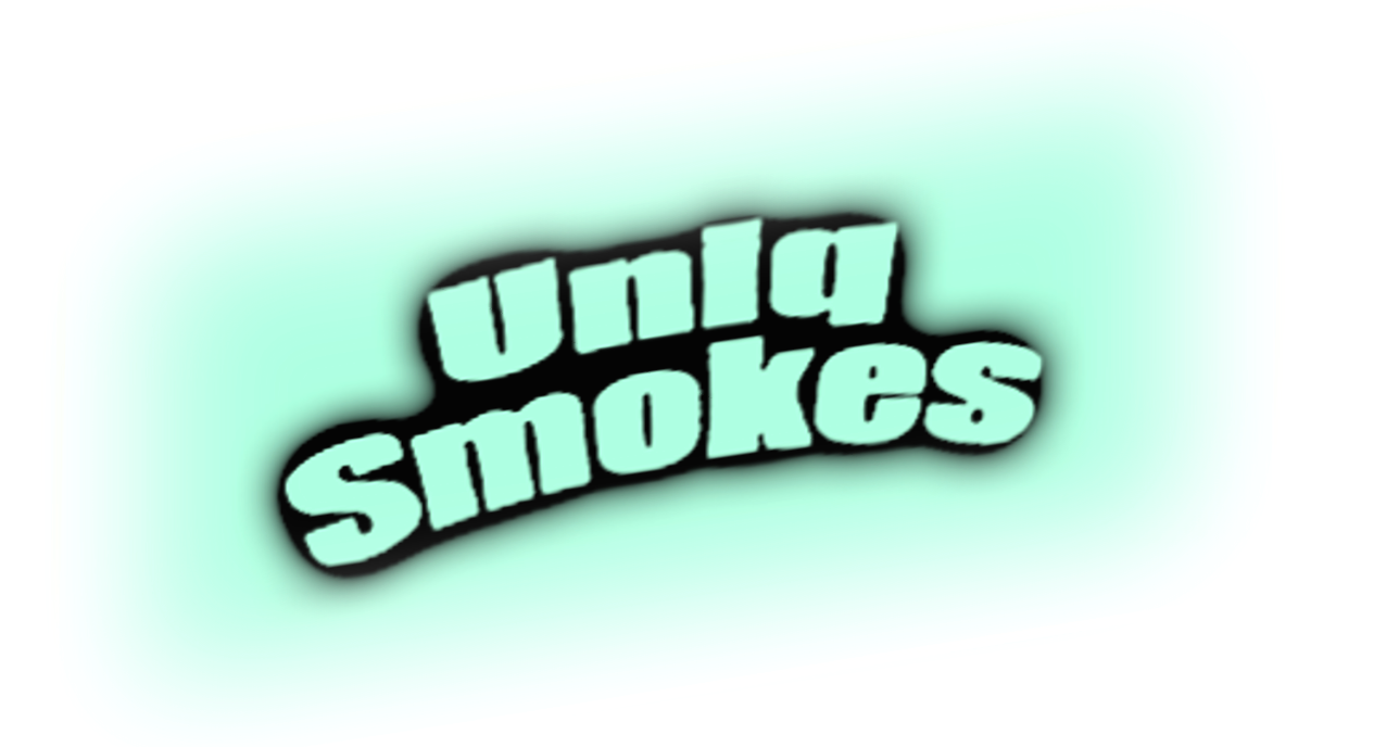 Uniq Smokes Gift Card